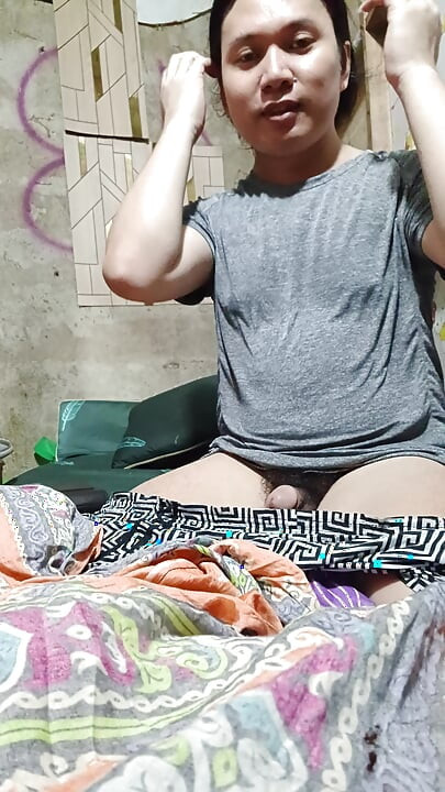 Private After Dark: Unapologetically Me