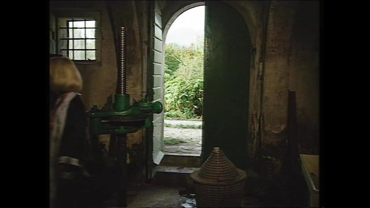 THE MISTRESS (Full Movie)
