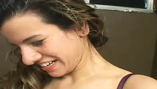 Female Domination Girls