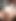 Cute Chubby Trans CAN'T STOP CUMMING!