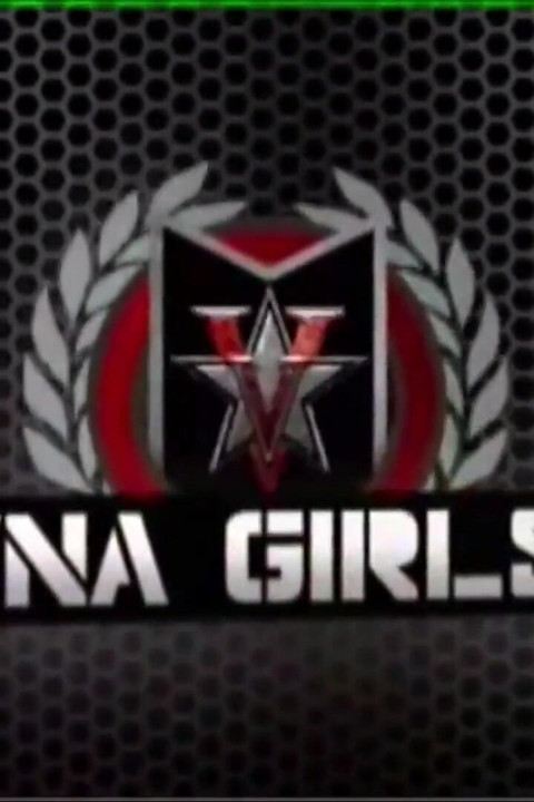 Licking a Hot MILF's Asshole! Allanalallthetime