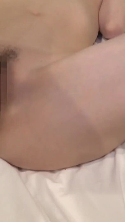 1부 "이 좋다면 결혼할 지도 모른다..." 남친과 큰 결혼 생활을 하게 된 Marina(28) | 클립 2