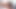 Masturbation Squirt 2025