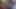 Cum on göğüsleri cumpilation 8 - büyük hd cumshots - yummycouple