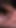 Erotique Entertainment - Giselle Leon Sucking, Fucking, Getting a Mouthful Eric John on Erotiquetvlive