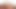 she enjoys giving a sloppy blowjob to a big bbc -Amateur couple- Nysdel