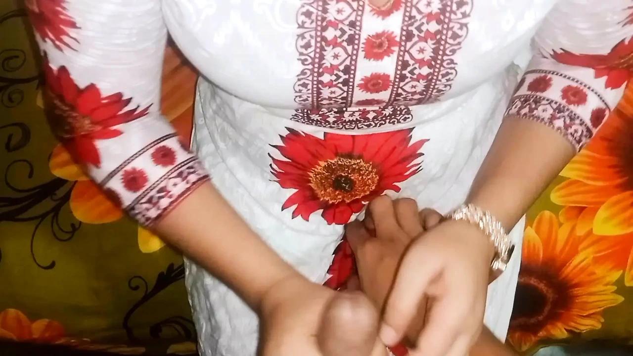 Real bangla desi couple hot videos