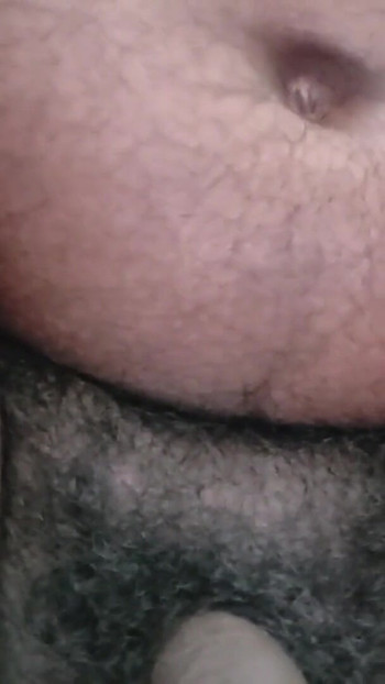 Spectacular moment from "tamil boy public toilet pissing poolu"