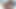 彼は私の口を突き、私の娼婦の膣に潮をかけ、私は自分で精液でいっぱいにディルドをします