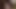 Ruria Raw hot pussy gaping delicious hardcore intense hot creampie big pussy dripping cum from big black cock by Ruria R
