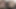 Güzel hatunlar Karlie Montana ve Shyla Jennings birbirlerinin amcıklarını sikiyor