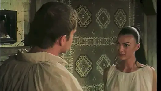 Venüs Sikişmeyi Ve ağzına Boşalmayı Seviyor