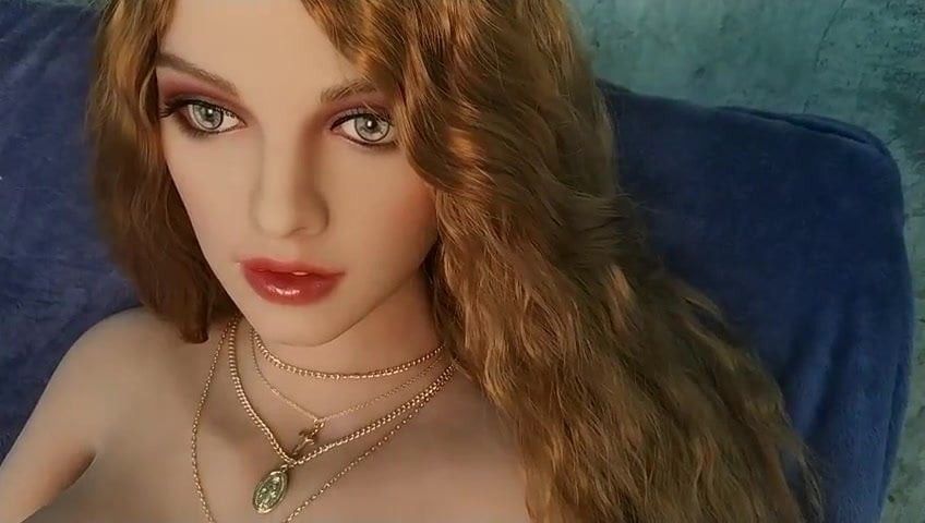 sex doll for men