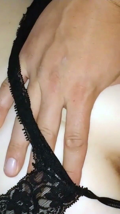 Anal Compilation Sex Wife. Anal sex with my lovers | Clip 1
