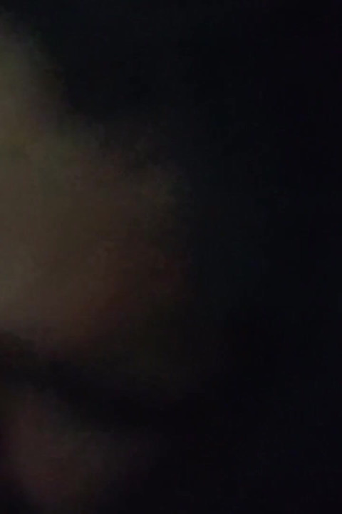 Latina MILF Lactating, Drinking Lechita