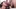 Horny Stud Dude sodomizes the Asian Cutie tranny