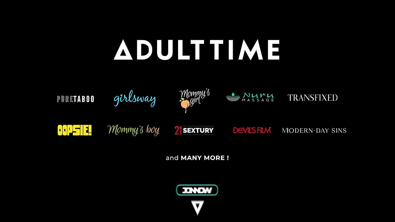 21 sextury - stacy bloom dp üçlü seks - iki adam deliklerini sert dolduruyor