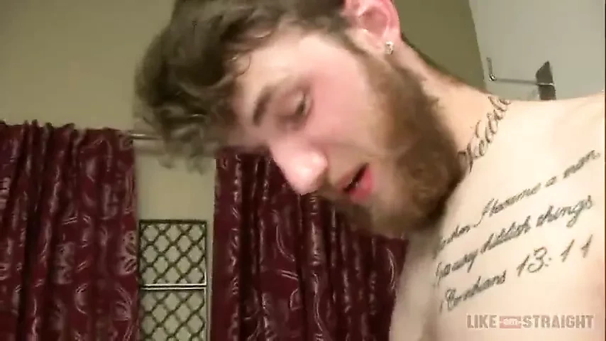 STR8 BOYS PLAY 4 PAY