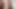 Non Nude/sfw Leather Femdom POV