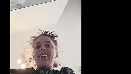 POV Foot Bitch for Goddess and Full Clip!