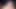Huge cumshot for ex girlfriend