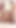 Must-share moment from "BTS: 1st BBG Threesome For Russian Doll featuring Sasha Tatcha with Apollo Banks and Brian Omally"
