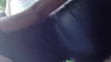 booty 2