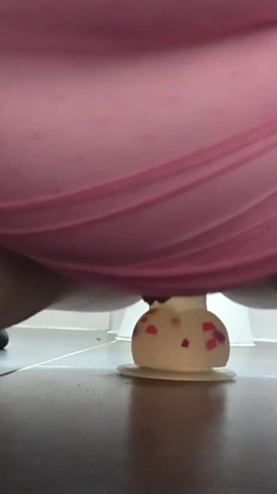 Ultimate Solo spust kompilacja - Wiele intensywnych orgazmów z pocieraniem cipki, Dirty Talk, Dildo i Wibratorem | Klip 1