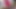 Indian babe masturbates on video call