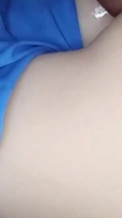 250 Neighbor petite cheating cock math first anal stepdaughter | Clip 3