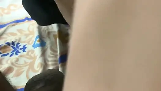 Свежая филиппинская Тита слила MMS XXX Full HD