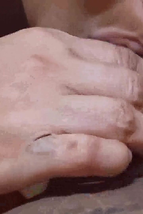 Wife Dream Blowjob Sex