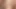 Wild Japanese Yuzu Mashiro craves intense hardcore asian anal fucking session