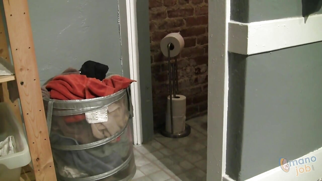 Piss N' Pull!