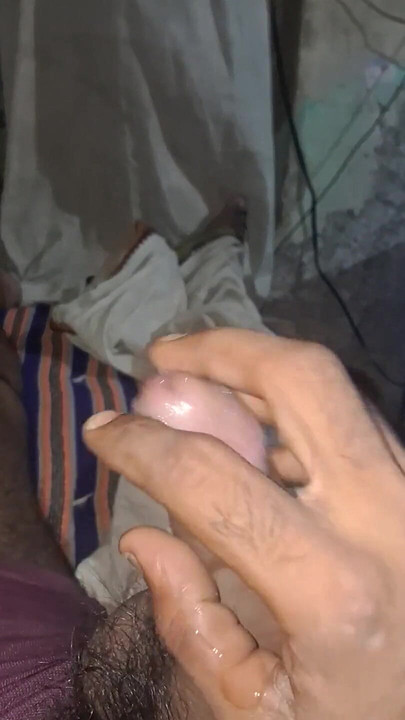 Desi Cock