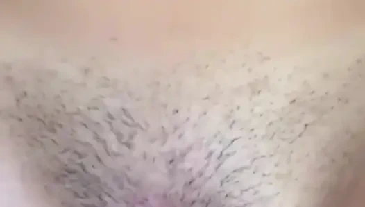 Genç öğrenci (18+)