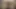 Yaramaz büyük götlü orta yaşlı seksi kadın