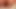 Büyük memeli milf onu kedi mastürbasyon yapıyor – yakın çekim