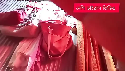 Bangladeshi virgin girl viral sex video.