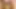 Lucie wilde cumshot üzerinde memeler derleme
