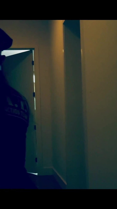 Zombie Apocalypse Anal Gangbang