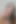 Deep Blowjob Dildo in Front of the Camera During the Show Online