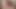 Cumming all over myself after pov jerk off