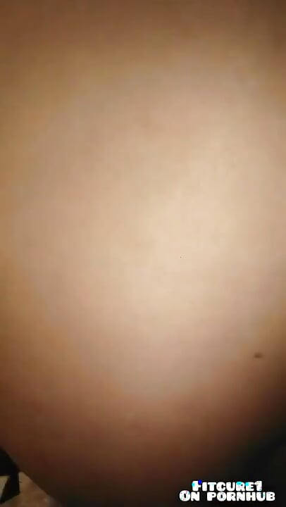 Compilation - Part 14