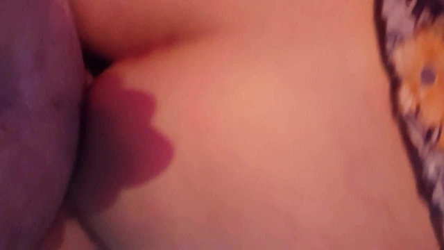 Sex with step daughter