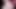 3dアニメーションセックス