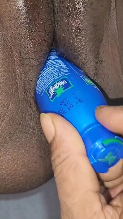 הכפר החדש שלי והסגנון החדש שלי | קליפ 1