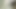 Masturbation l Muth Marna l Subscribe l Follow me