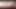 Cumfeti Dripping Creampie Compilation -One Hour of Creampies