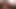 Geile MILF mit dicken Titten hilft Stief-Bruder mit Fick